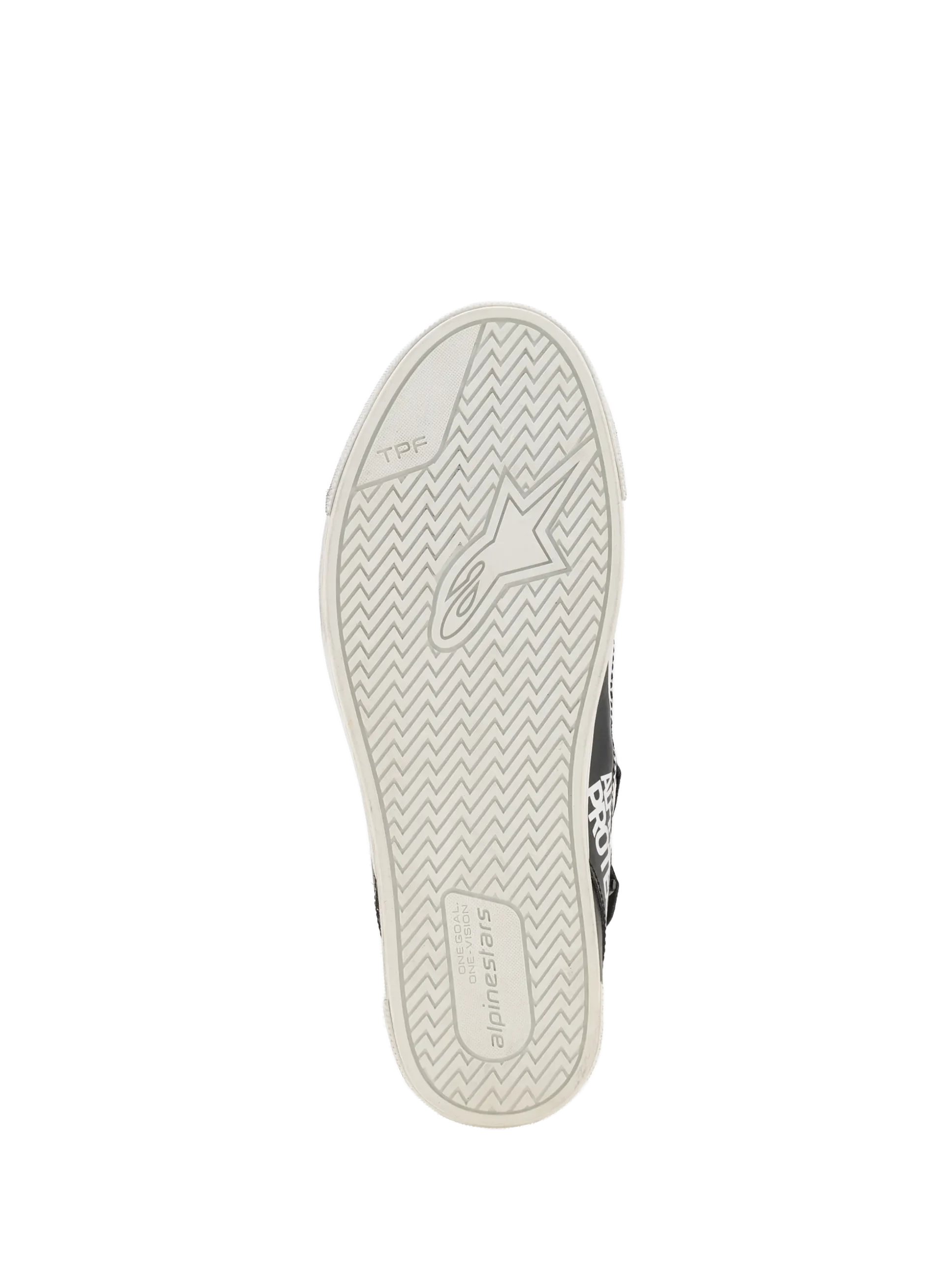 Chaussures Stella Stated Flair