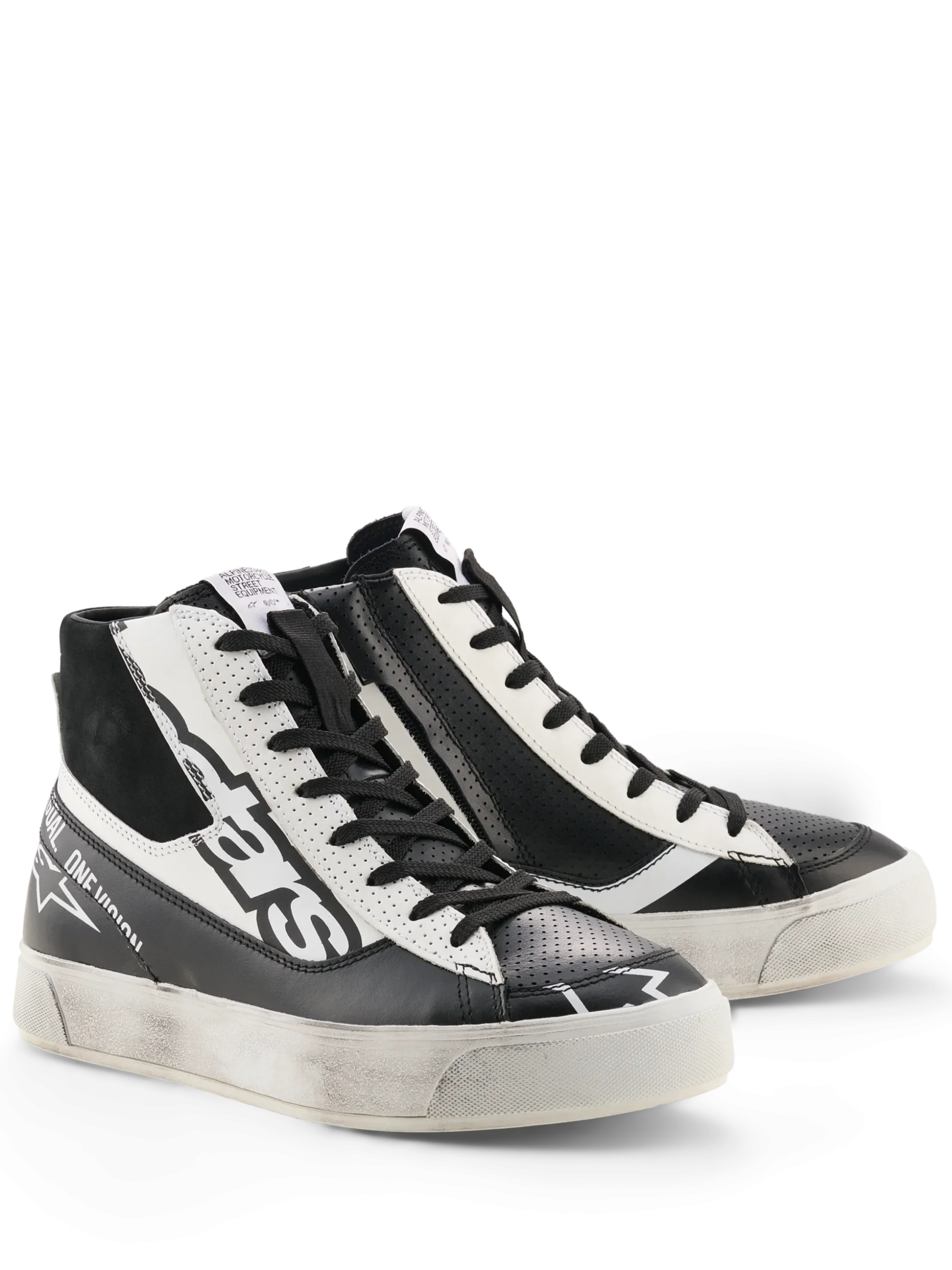 Chaussures Stella Stated Flair
