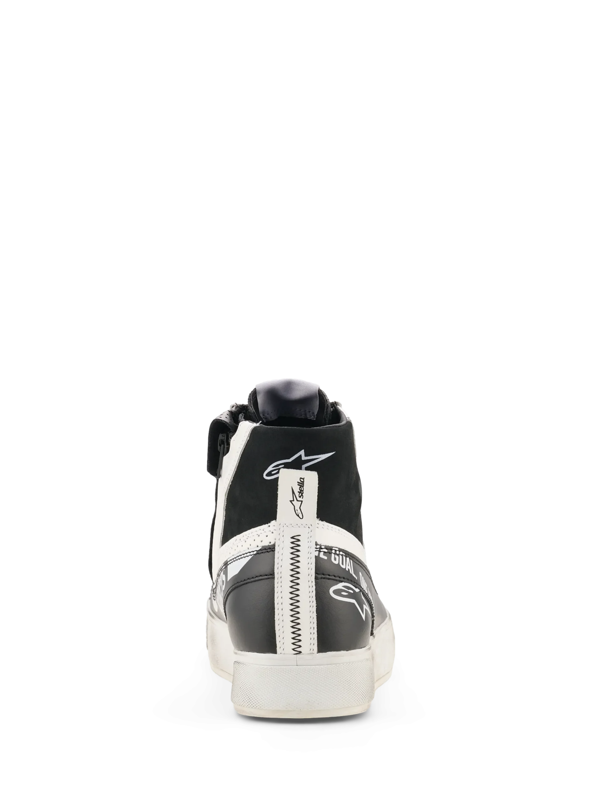 Chaussures Stella Stated Flair