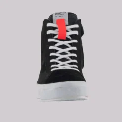 Chaussures Stella Stated Podium
