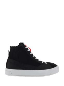 Chaussures Stella Stated Podium