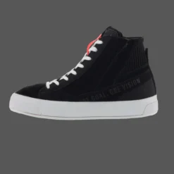 Chaussures Stella Stated Podium