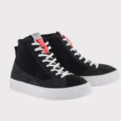 Chaussures Stella Stated Podium