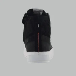 Chaussures Stella Stated Podium