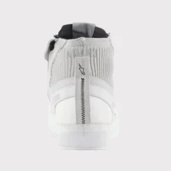 Chaussures Stella Stated Podium
