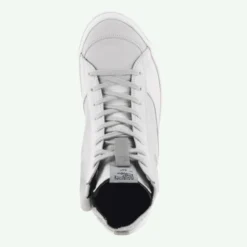 Chaussures Stella Stated Podium