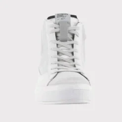 Chaussures Stella Stated Podium