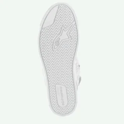 Chaussures Stella Stated Podium