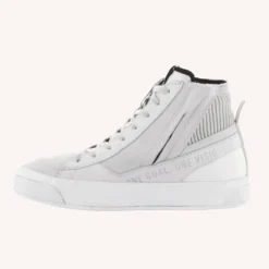 Chaussures Stella Stated Podium