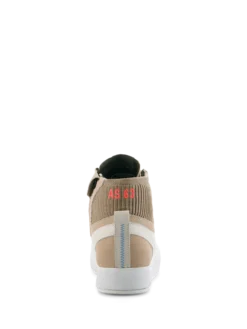 Chaussures Stella Stated Podium