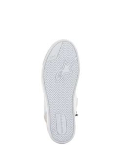 Chaussures Stella Stated Podium