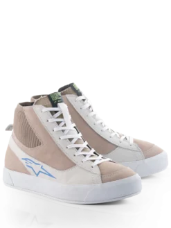 Chaussures Stella Stated Podium
