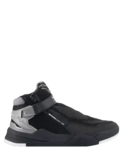 Chaussures Street Speedflight