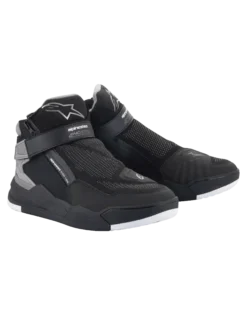 Chaussures Street Speedflight