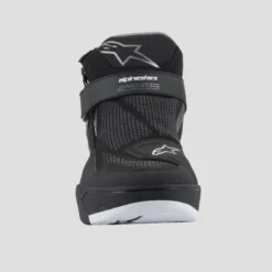 Chaussures Street Speedflight