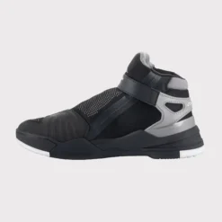 Chaussures Street Speedflight