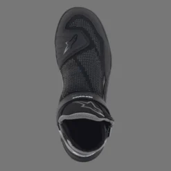 Chaussures Street Speedflight