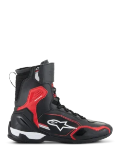 Chaussures Superfaster