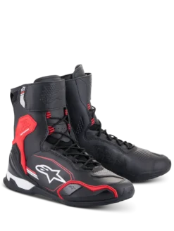 Chaussures Superfaster