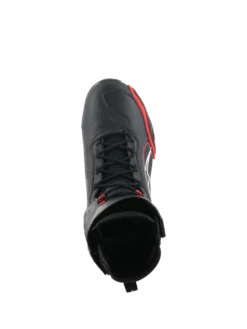 Chaussures Superfaster