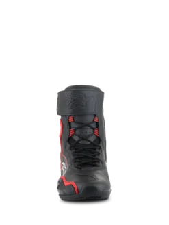 Chaussures Superfaster