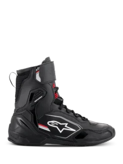 Chaussures Superfaster