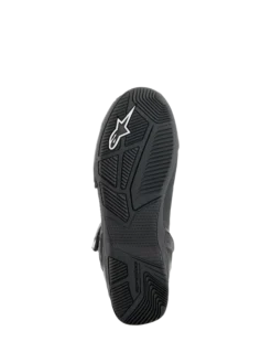 Chaussures Superfaster