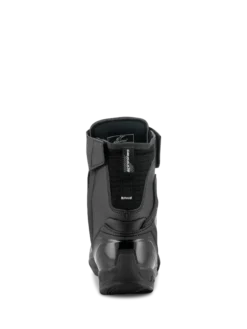 Chaussures Superfaster
