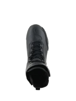 Chaussures Superfaster