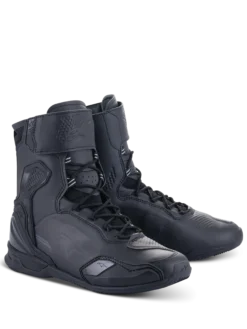 Chaussures Superfaster