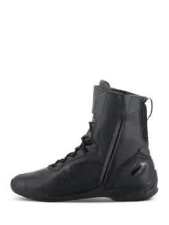Chaussures Superfaster
