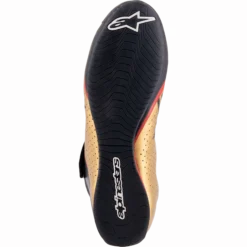 Chaussures Supermono V2 FIA