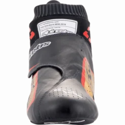 Chaussures Supermono V2 FIA