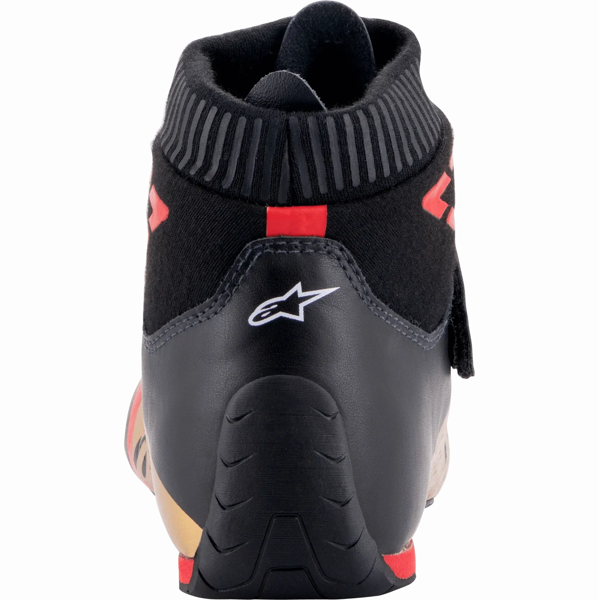 Chaussures Supermono V2 FIA