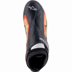 Chaussures Supermono V2 FIA
