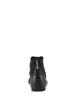 Chaussures Supertech - FIA/SFI