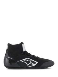 Chaussures Supertech - FIA/SFI