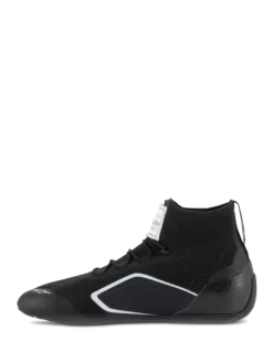 Chaussures Supertech - FIA/SFI