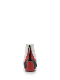 Chaussures Supertech - FIA/SFI