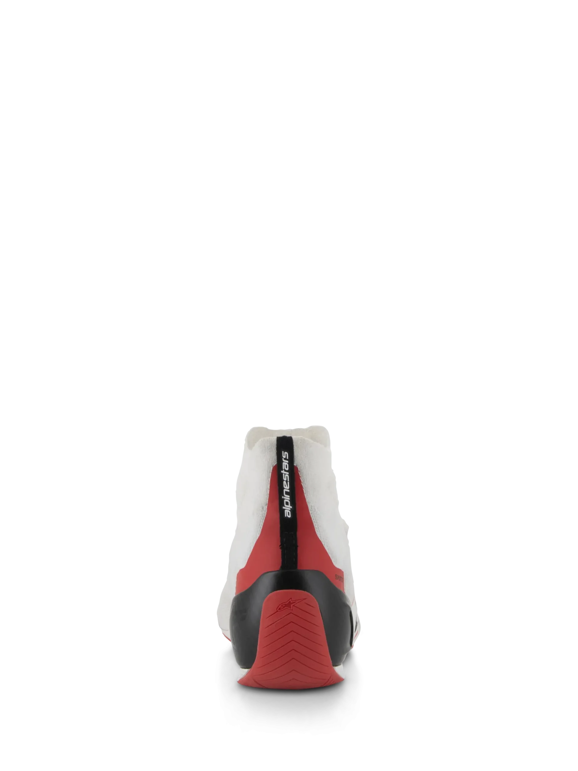 Chaussures Supertech - FIA/SFI