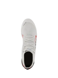 Chaussures Supertech - FIA/SFI