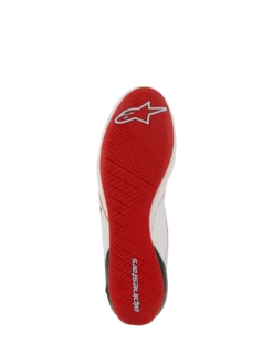 Chaussures Supertech - FIA/SFI