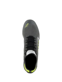 Chaussures Supertech - FIA/SFI