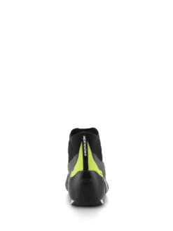 Chaussures Supertech - FIA/SFI