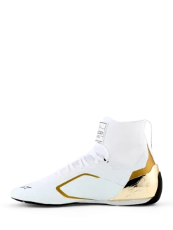 Chaussures Supertech K - FIA