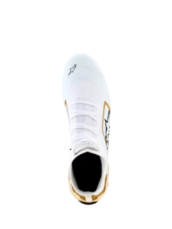 Chaussures Supertech K - FIA