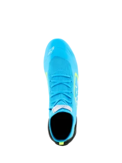 Chaussures Supertech K - FIA
