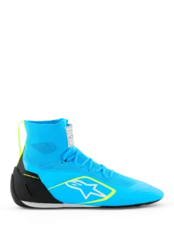 Chaussures Supertech K - FIA