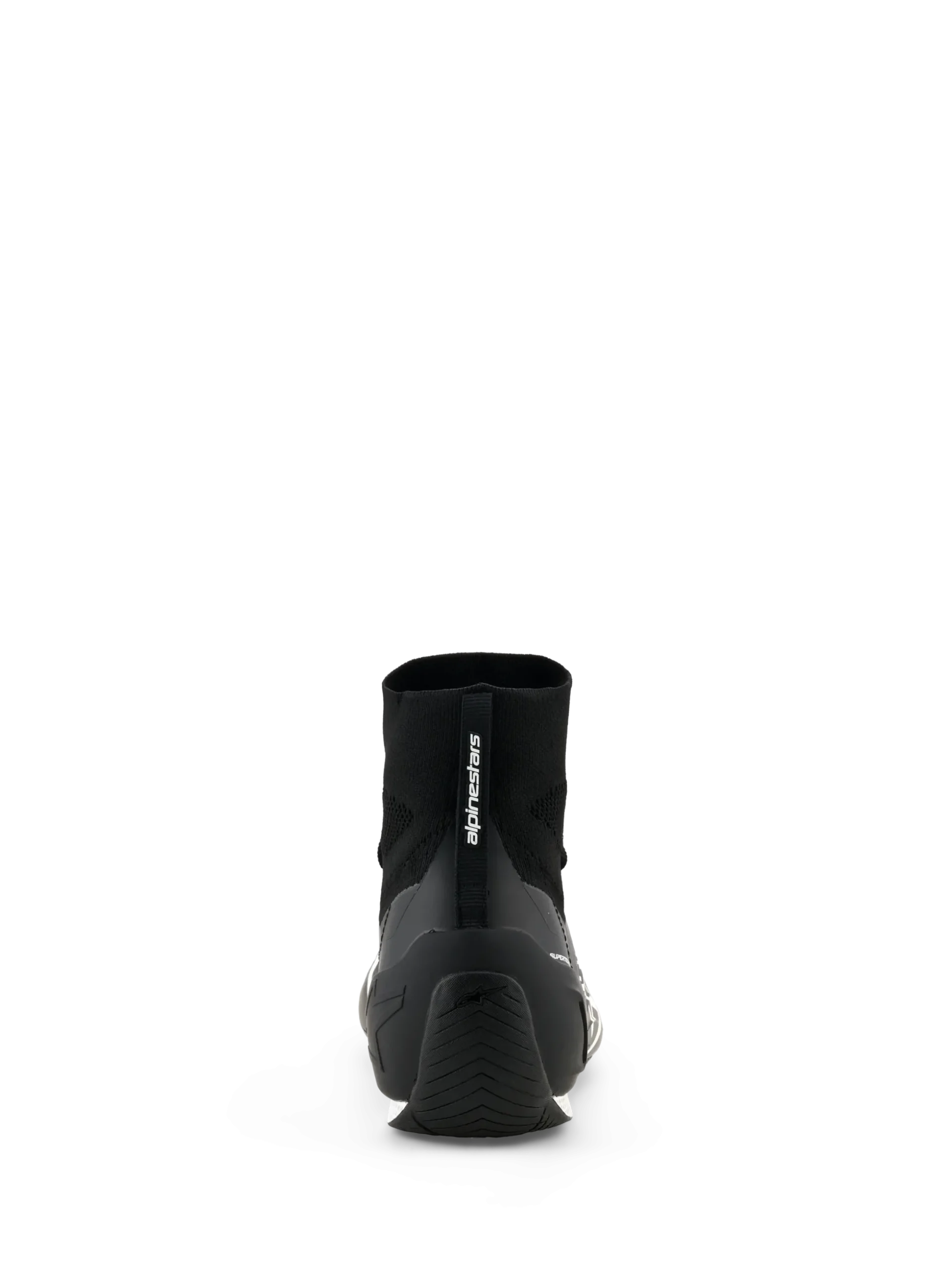 Chaussures Supertech K - FIA
