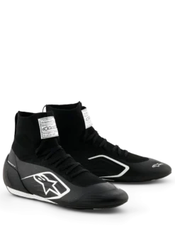 Chaussures Supertech K - FIA